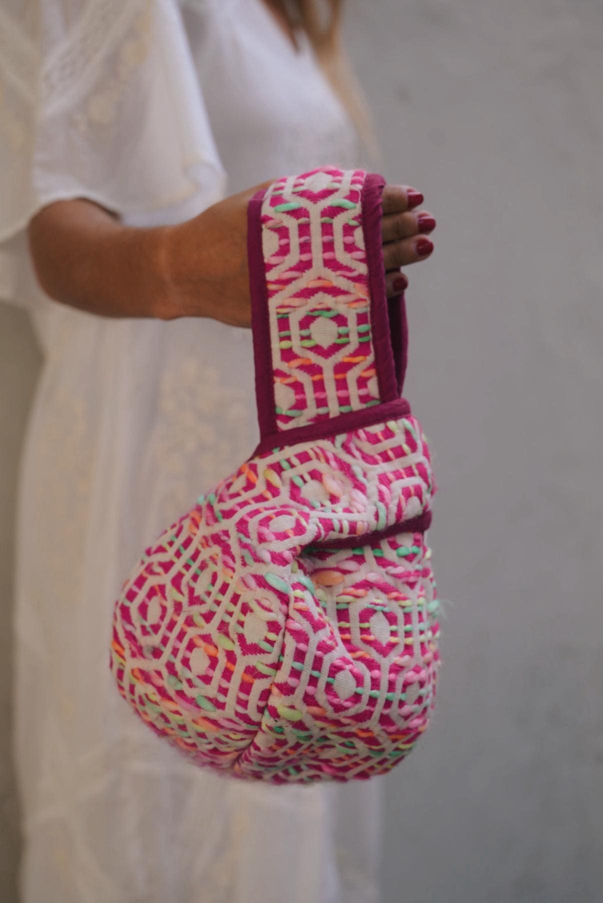 Bolso Asa Indi 04