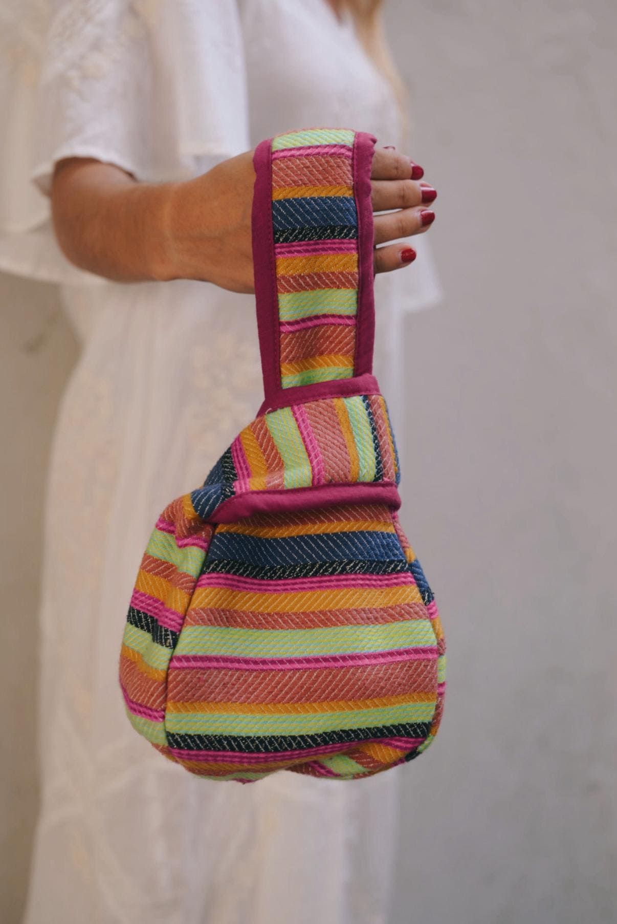 Bolso Asa Indi 03