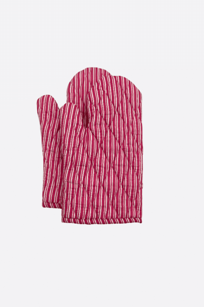 Guantes cocina 23