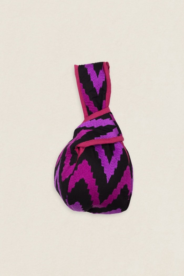 Bolso Asa Indi 50