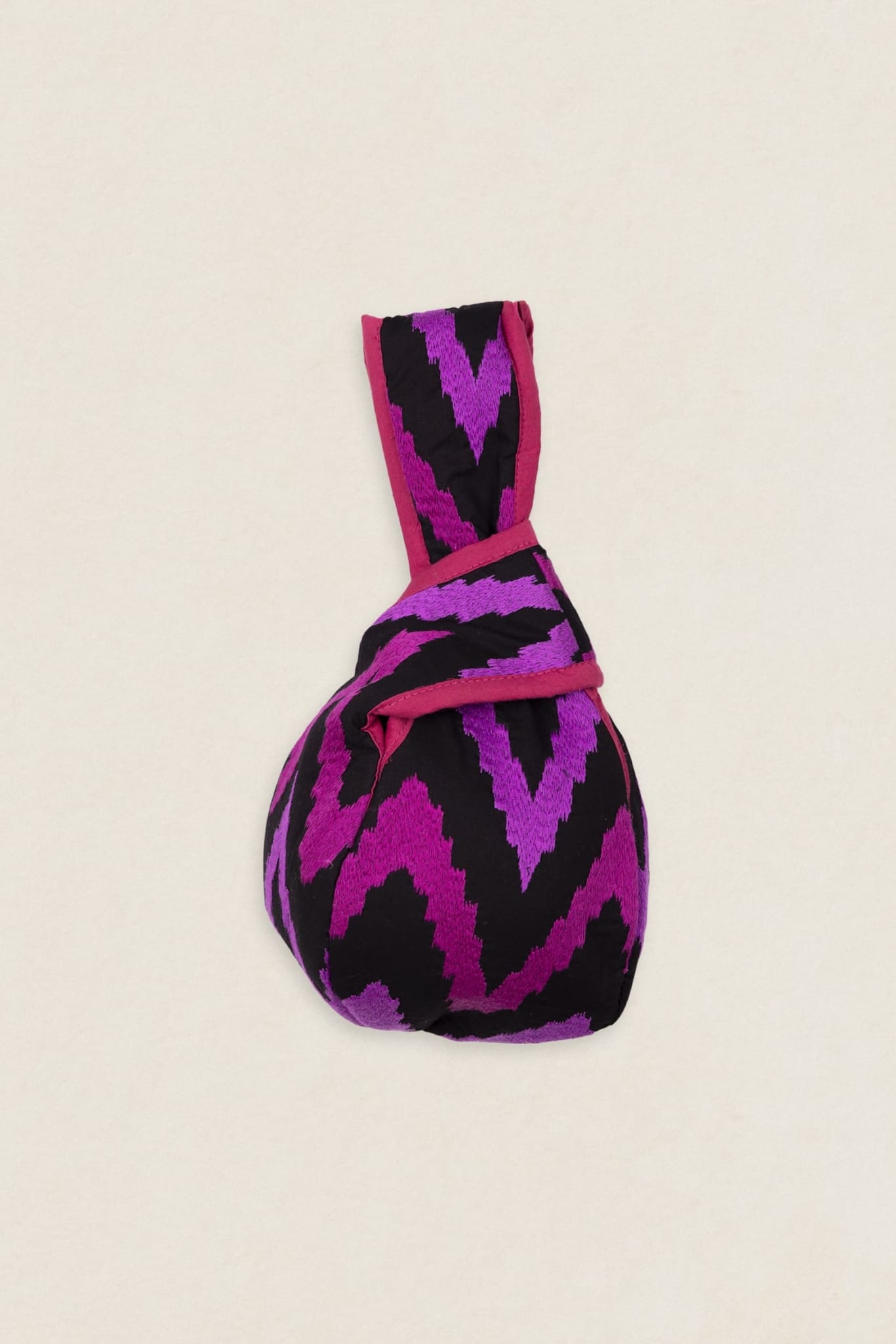 Bolso Asa Indi 50