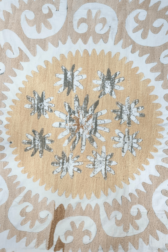 Suzani 109 (170x125)