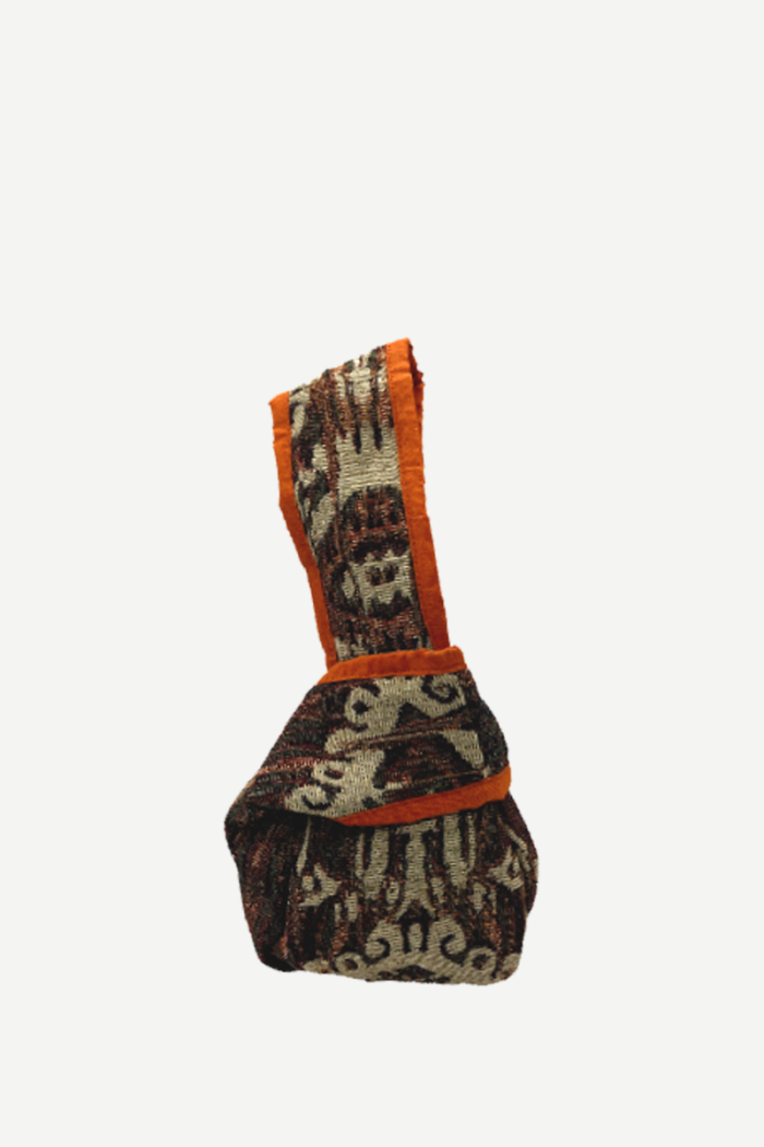 Bolso Asa Indi 45