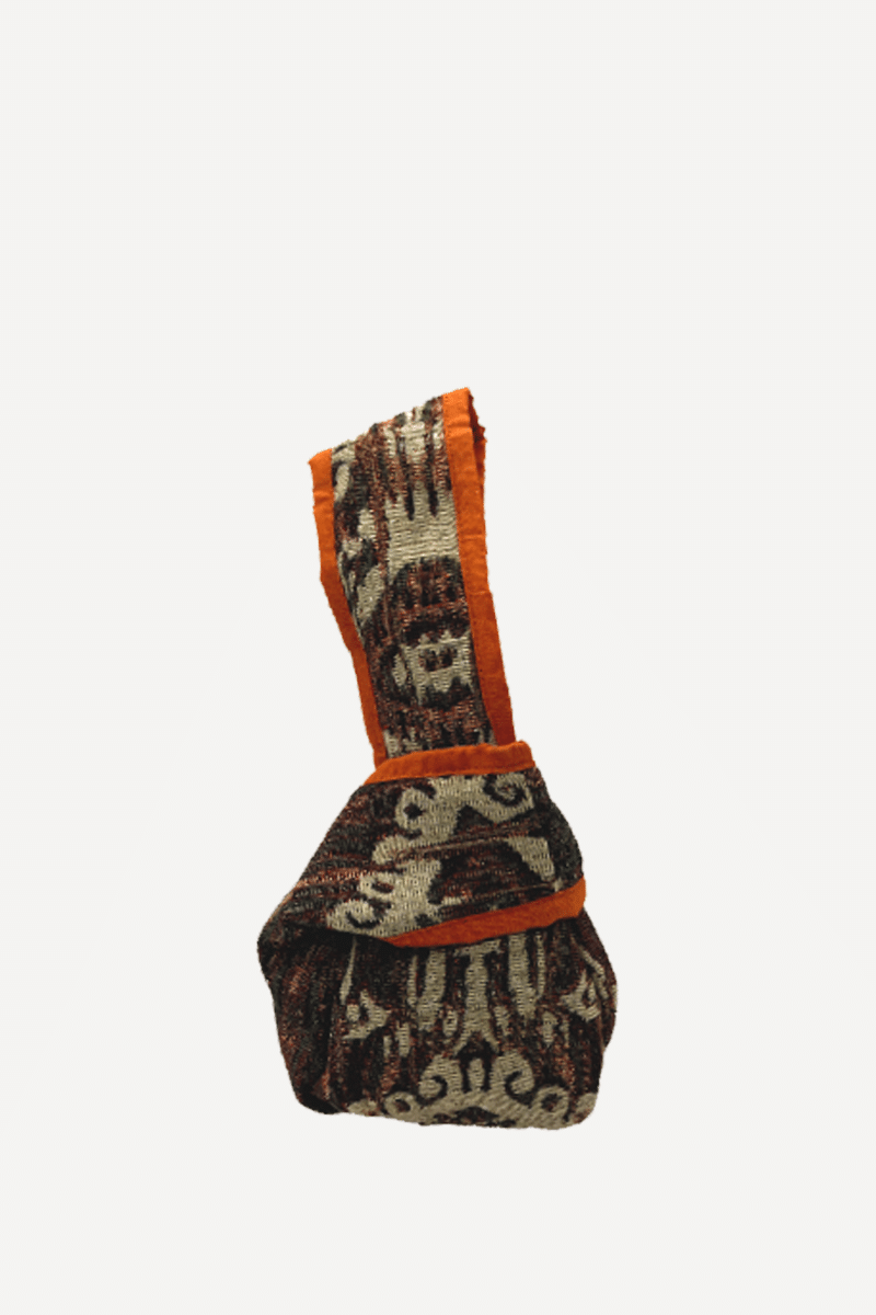 Bolso Asa Indi 45