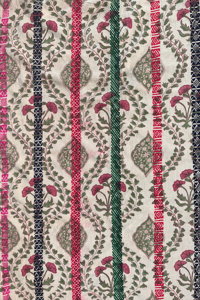 Kantha 20 (135x200)
