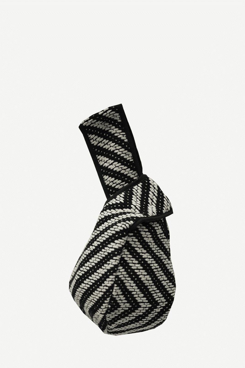 Bolso Asa Indi 63