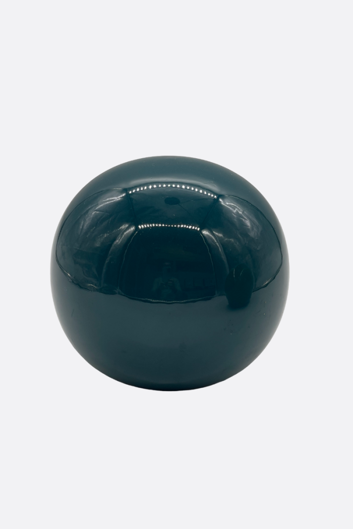 Bola TN Verde Azul