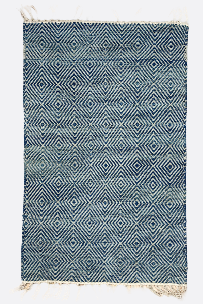Alfombra 08 (60x95)