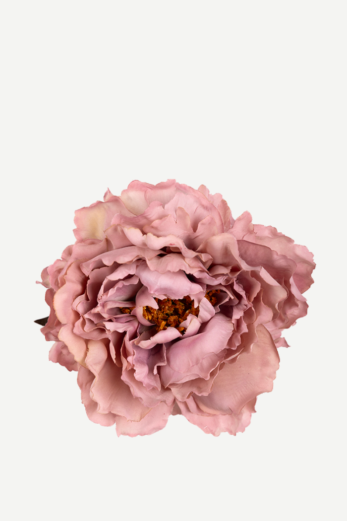 Flor Peonía Grande 10T-258