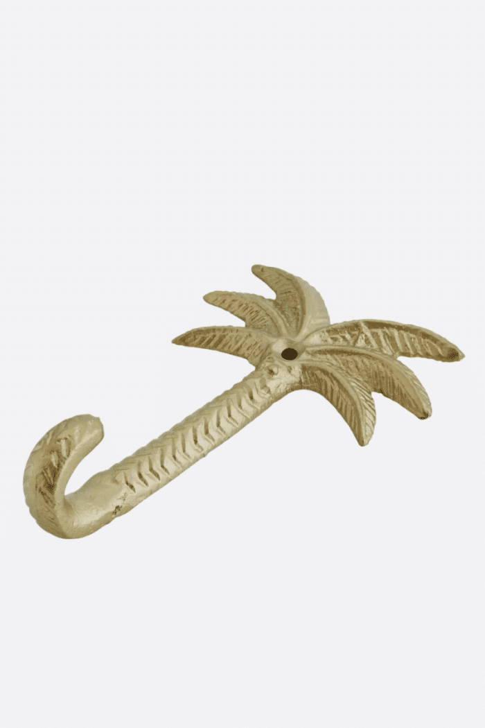 Percha Palmera