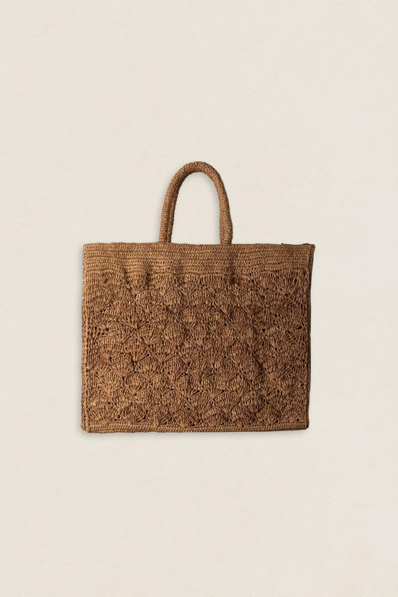 Bolso Pochette Grande The