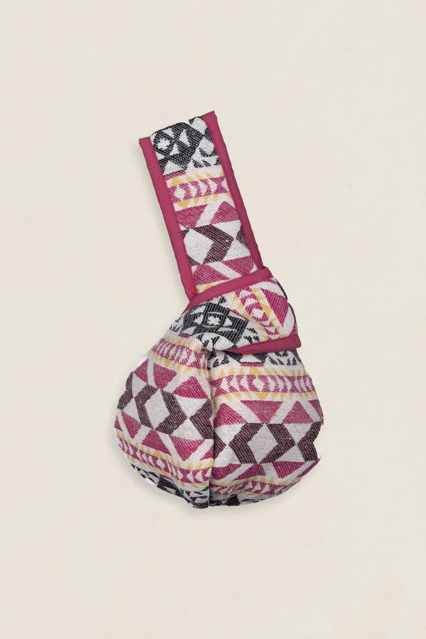 Bolso Asa Indi 55
