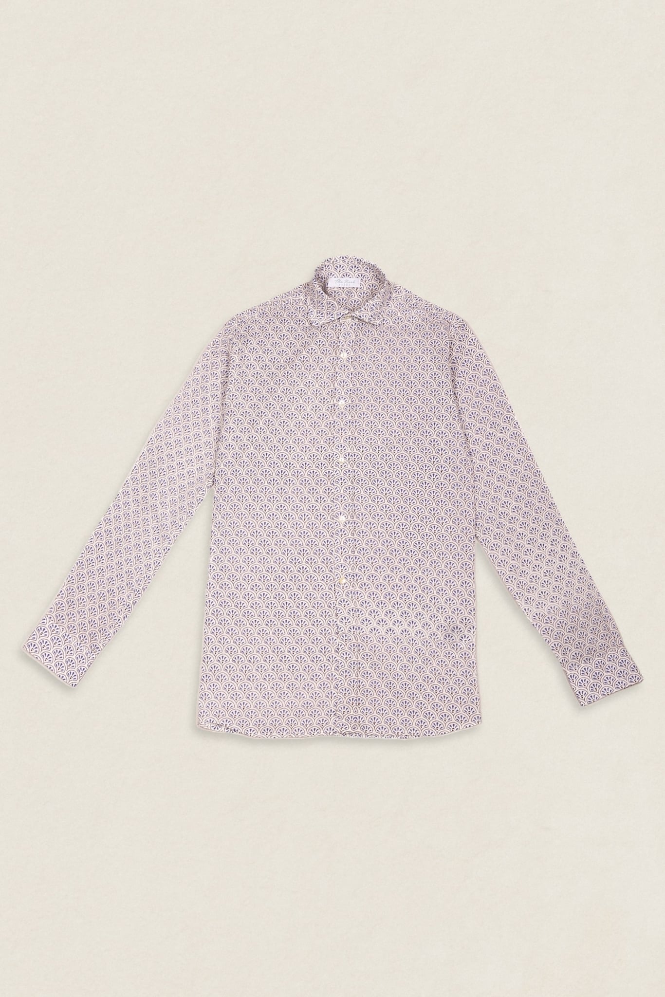 Camisa Indi 04