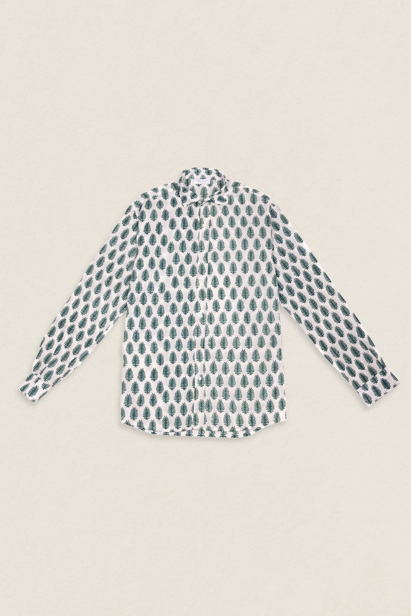 Camisa Indi 01