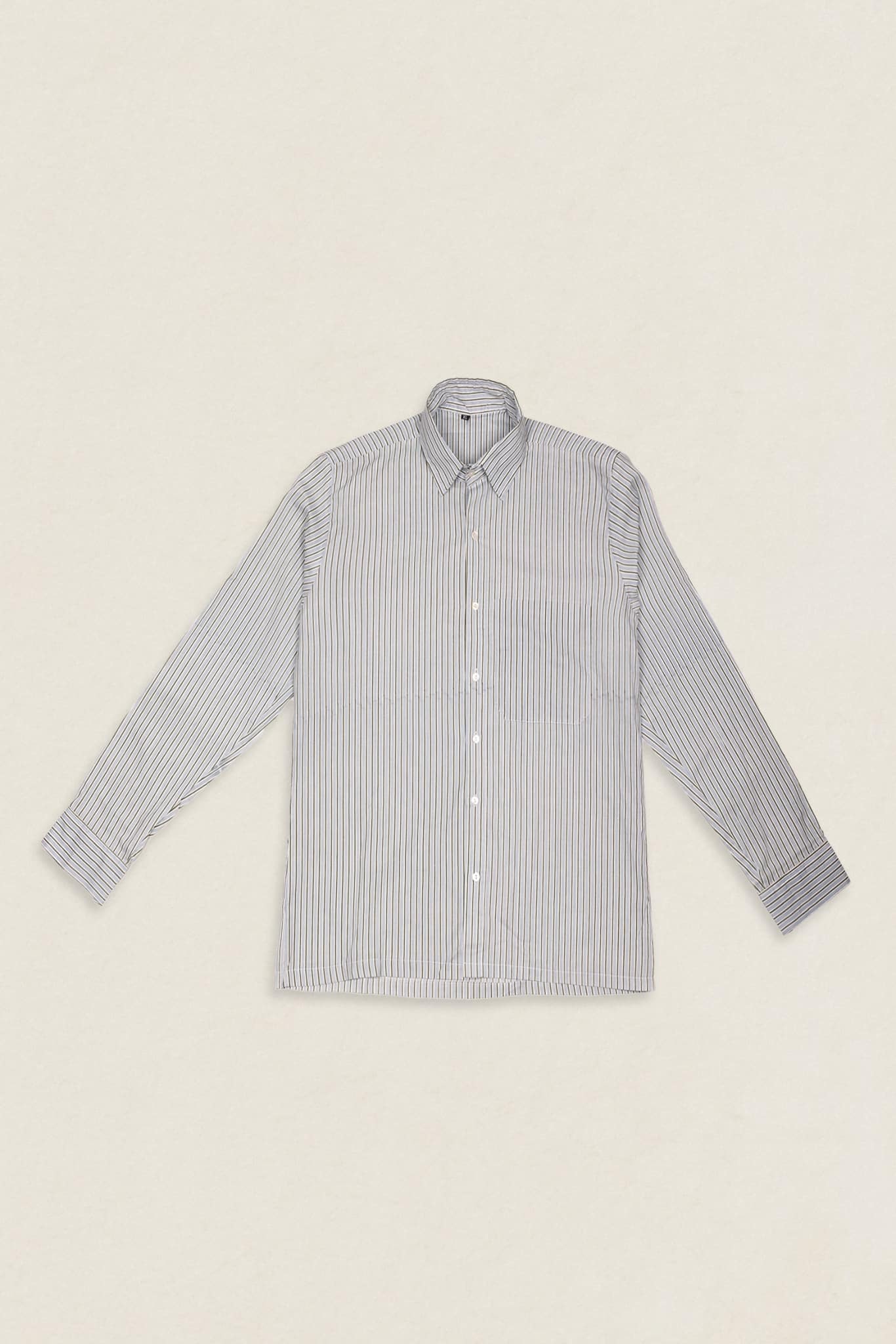 Camisa Indi 20