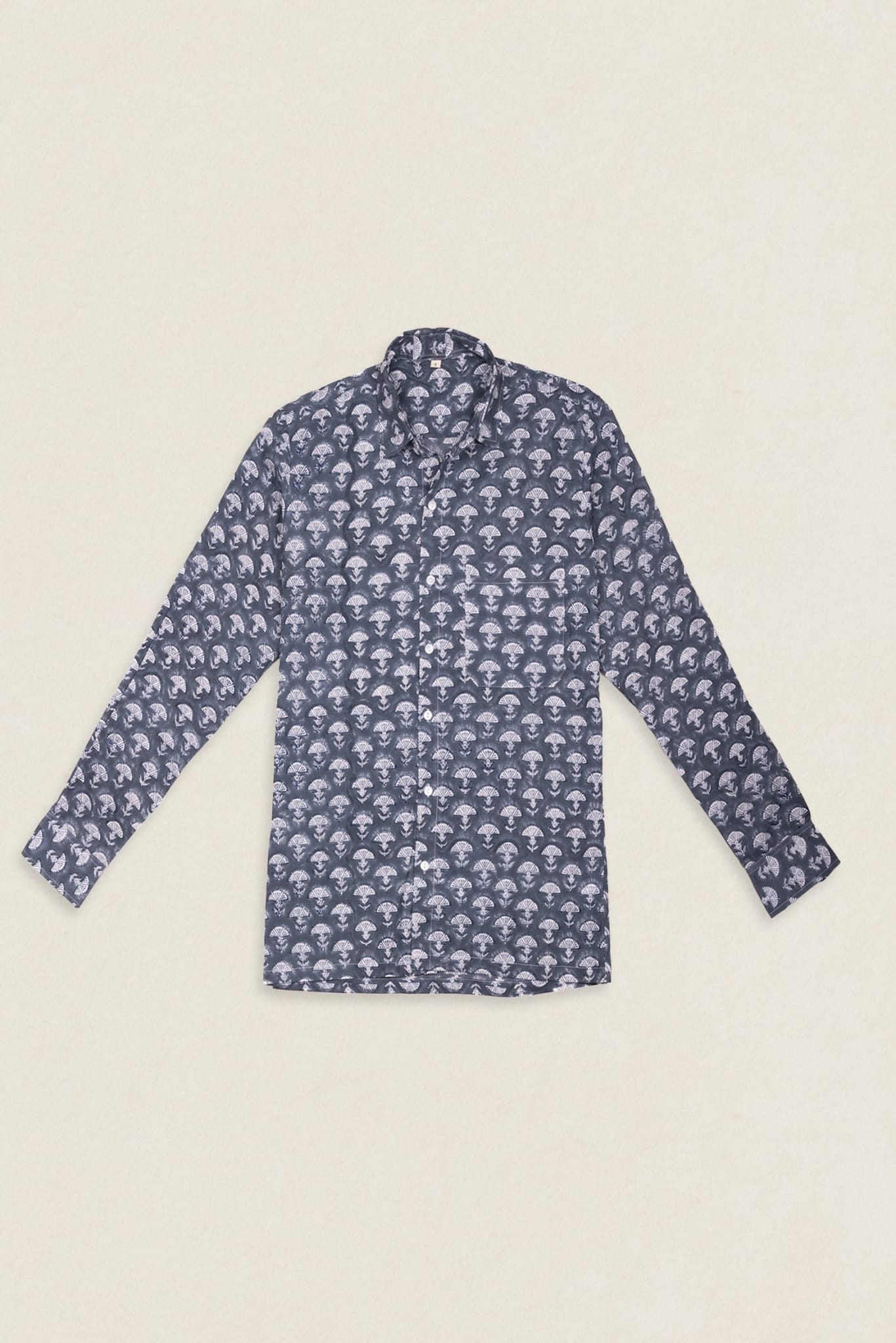 Camisa Indi 32