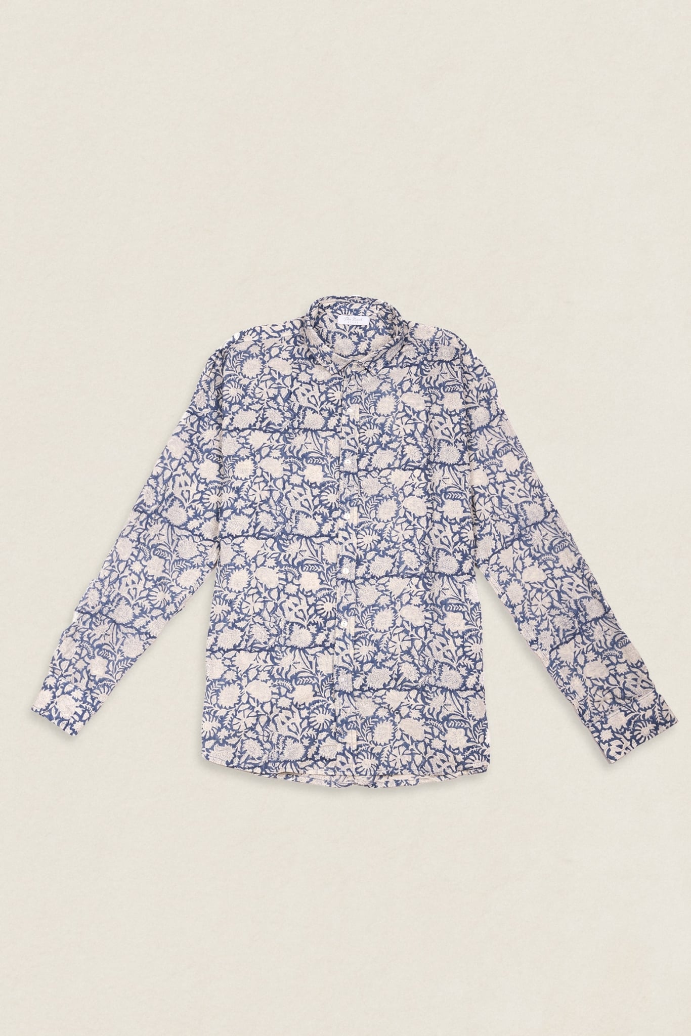 Camisa Indi 39